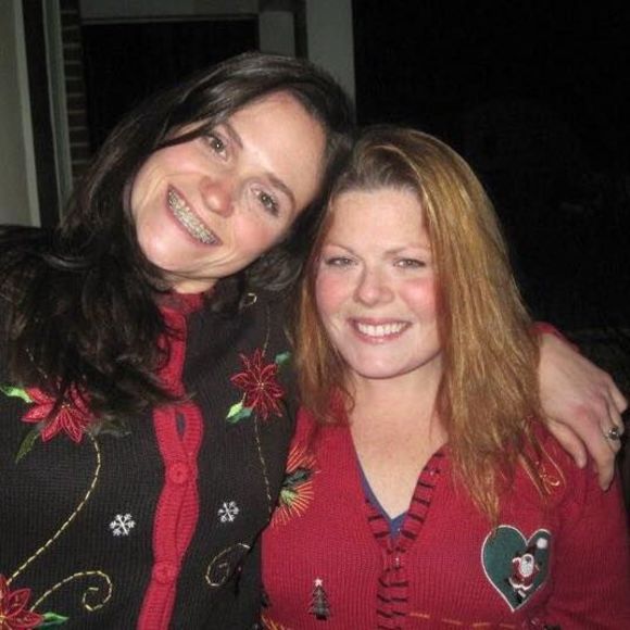 Meet your Posher, Rachel - Picture 1 of 1